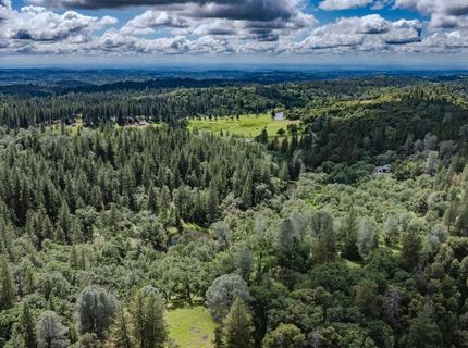 19351 Fiddletown Rd, Fiddletown, CA 95629 Photo