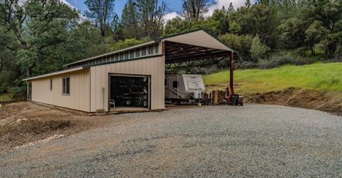 19351 Fiddletown Rd, Fiddletown, CA 95629 Photo