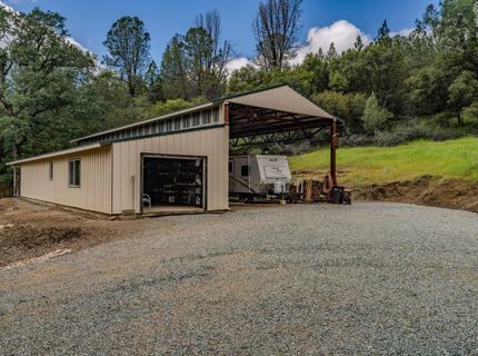 19351 Fiddletown Rd, Fiddletown, CA 95629 Photo