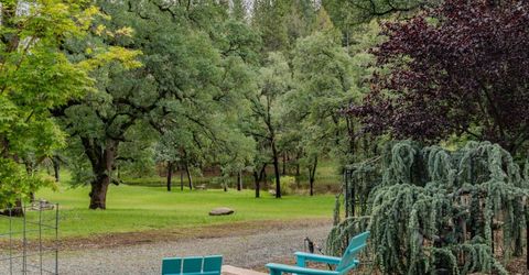 19351 Fiddletown Rd, Fiddletown, CA 95629 Photo