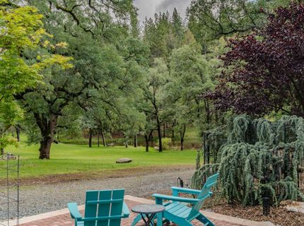 19351 Fiddletown Rd, Fiddletown, CA 95629 Photo