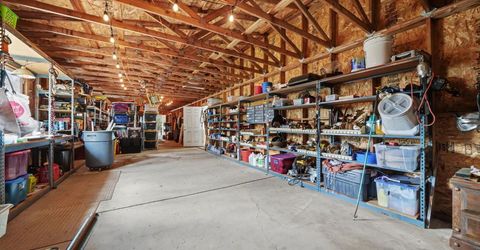 19351 Fiddletown Rd, Fiddletown, CA 95629 Photo