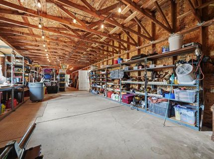 19351 Fiddletown Rd, Fiddletown, CA 95629 Photo