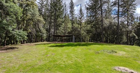 19351 Fiddletown Rd, Fiddletown, CA 95629 Photo