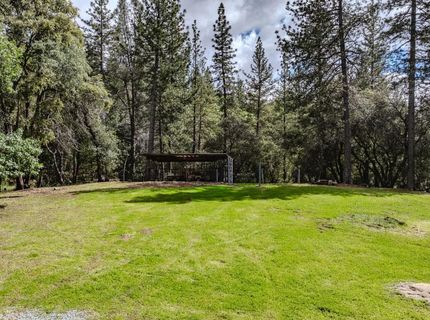 19351 Fiddletown Rd, Fiddletown, CA 95629 Photo