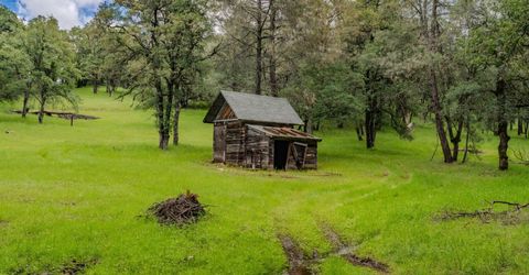 19351 Fiddletown Rd, Fiddletown, CA 95629 Photo