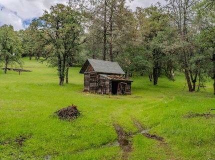 19351 Fiddletown Rd, Fiddletown, CA 95629 Photo