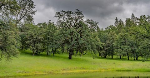 19351 Fiddletown Rd, Fiddletown, CA 95629 Photo