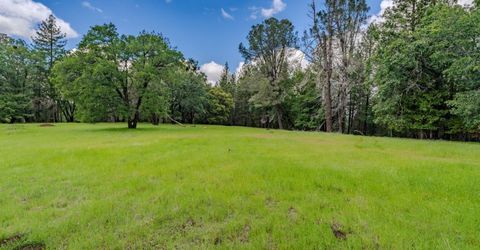 19351 Fiddletown Rd, Fiddletown, CA 95629 Photo