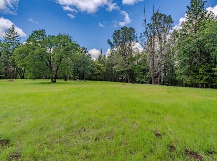 19351 Fiddletown Rd, Fiddletown, CA 95629 Photo