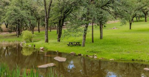 19351 Fiddletown Rd, Fiddletown, CA 95629 Photo