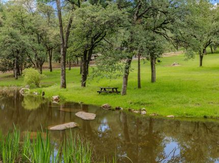 19351 Fiddletown Rd, Fiddletown, CA 95629 Photo