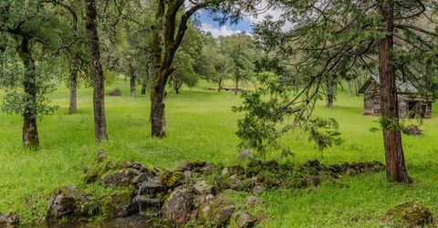 19351 Fiddletown Rd, Fiddletown, CA 95629 Photo