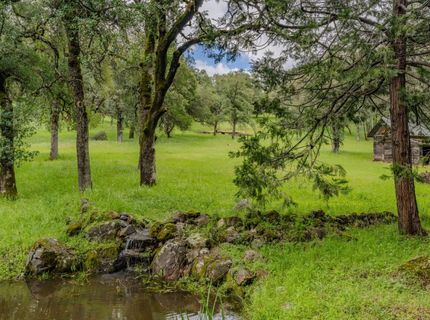 19351 Fiddletown Rd, Fiddletown, CA 95629 Photo