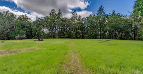 19351 Fiddletown Rd, Fiddletown, CA 95629 Photo