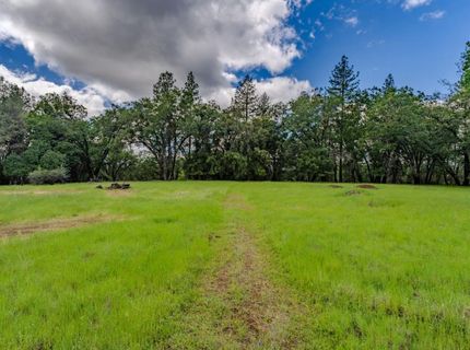 19351 Fiddletown Rd, Fiddletown, CA 95629 Photo