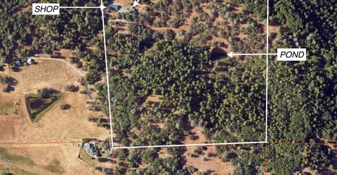 19351 Fiddletown Rd, Fiddletown, CA 95629 Photo