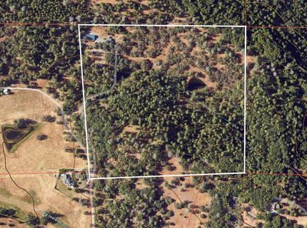 19351 Fiddletown Rd, Fiddletown, CA 95629 Photo