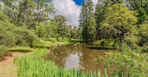 19351 Fiddletown Rd, Fiddletown, CA 95629 Photo