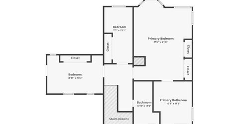 19351 Fiddletown Rd, Fiddletown, CA 95629 Photo