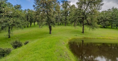 19351 Fiddletown Rd, Fiddletown, CA 95629 Photo