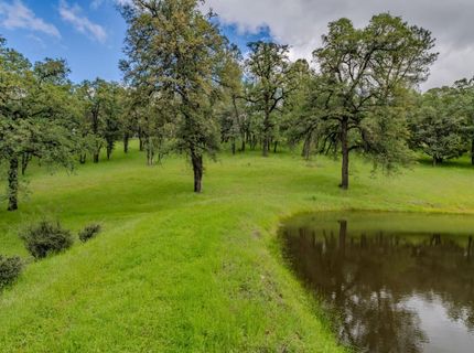 19351 Fiddletown Rd, Fiddletown, CA 95629 Photo