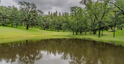 19351 Fiddletown Rd, Fiddletown, CA 95629 Photo