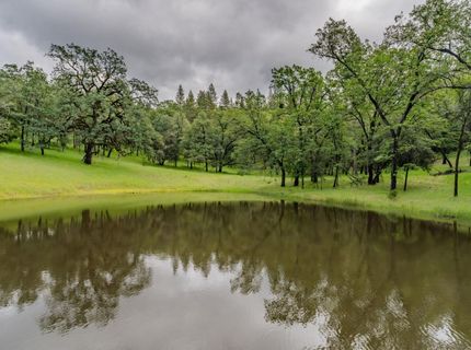 19351 Fiddletown Rd, Fiddletown, CA 95629 Photo