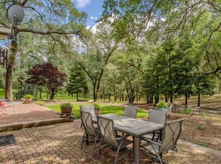 19351 Fiddletown Rd, Fiddletown, CA 95629 Photo