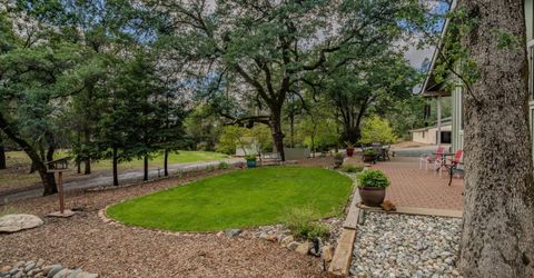 19351 Fiddletown Rd, Fiddletown, CA 95629 Photo