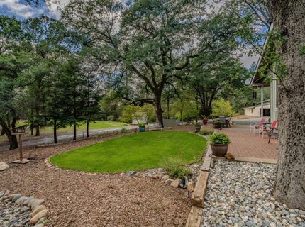 19351 Fiddletown Rd, Fiddletown, CA 95629 Photo