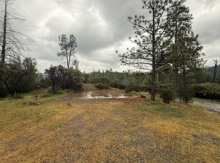 485 Manzanita Trl, Georgetown, CA 95634 Photo