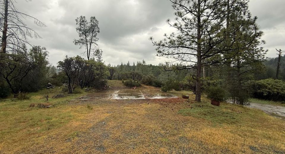485 Manzanita Trl, Georgetown, CA 95634 Photo