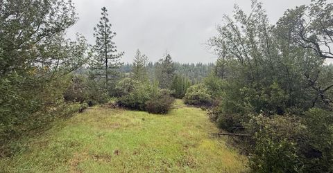485 Manzanita Trl, Georgetown, CA 95634 Photo
