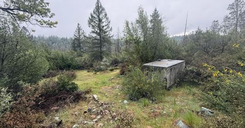 485 Manzanita Trl, Georgetown, CA 95634 Photo