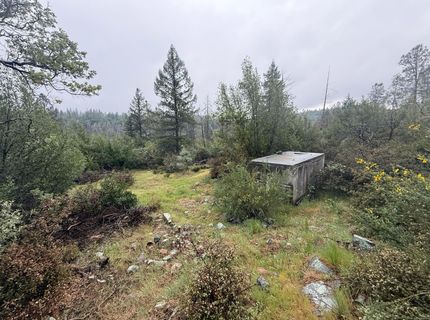 485 Manzanita Trl, Georgetown, CA 95634 Photo