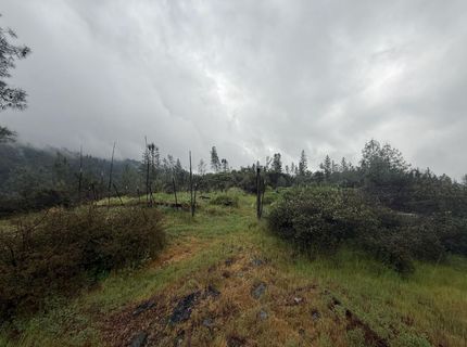 485 Manzanita Trl, Georgetown, CA 95634 Photo
