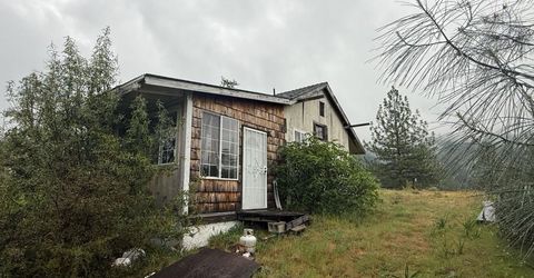 485 Manzanita Trl, Georgetown, CA 95634 Photo