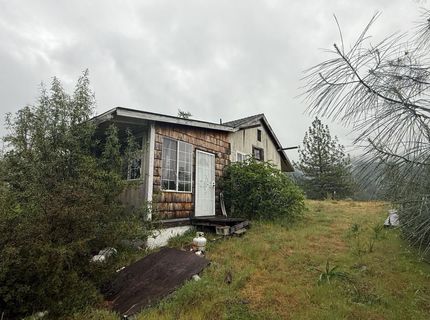 485 Manzanita Trl, Georgetown, CA 95634 Photo