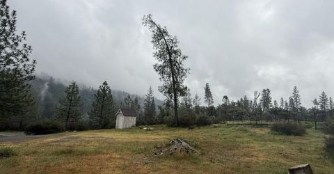485 Manzanita Trl, Georgetown, CA 95634 Photo