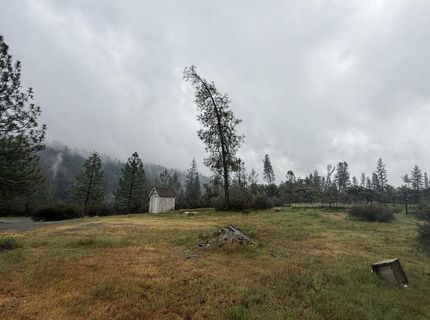 485 Manzanita Trl, Georgetown, CA 95634 Photo