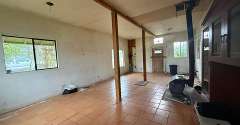 485 Manzanita Trl, Georgetown, CA 95634 Photo