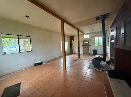 485 Manzanita Trl, Georgetown, CA 95634 Photo