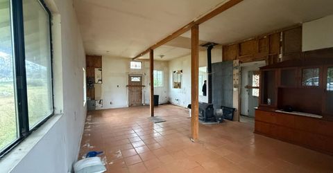 485 Manzanita Trl, Georgetown, CA 95634 Photo