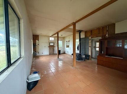 485 Manzanita Trl, Georgetown, CA 95634 Photo