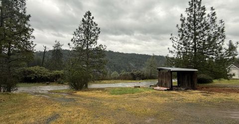 485 Manzanita Trl, Georgetown, CA 95634 Photo