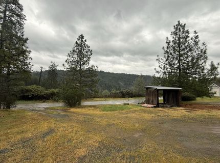 485 Manzanita Trl, Georgetown, CA 95634 Photo