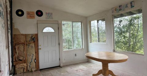 485 Manzanita Trl, Georgetown, CA 95634 Photo