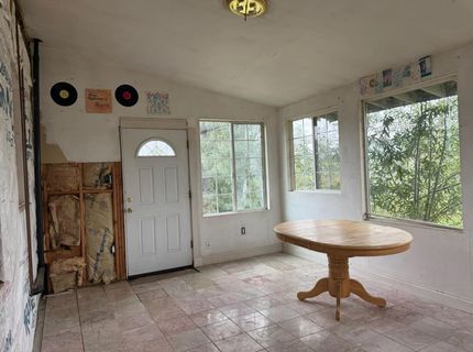 485 Manzanita Trl, Georgetown, CA 95634 Photo