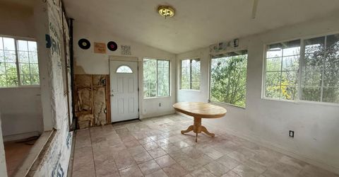 485 Manzanita Trl, Georgetown, CA 95634 Photo